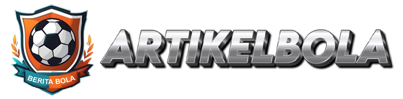 artikelbola